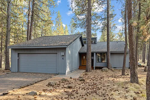 18087 E Butte Ln Photo 1