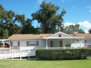 1466 Winnebago Ave, Jacksonville, FL 32210