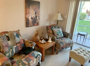 325 North Causeway, New smyrna beach, FL 32169