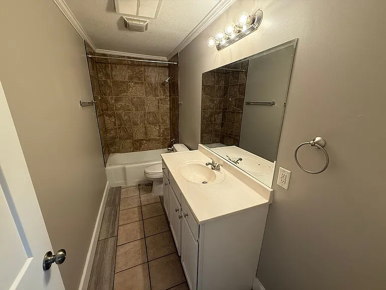 2910 Mexico Gravel Rd #A — Photo 11