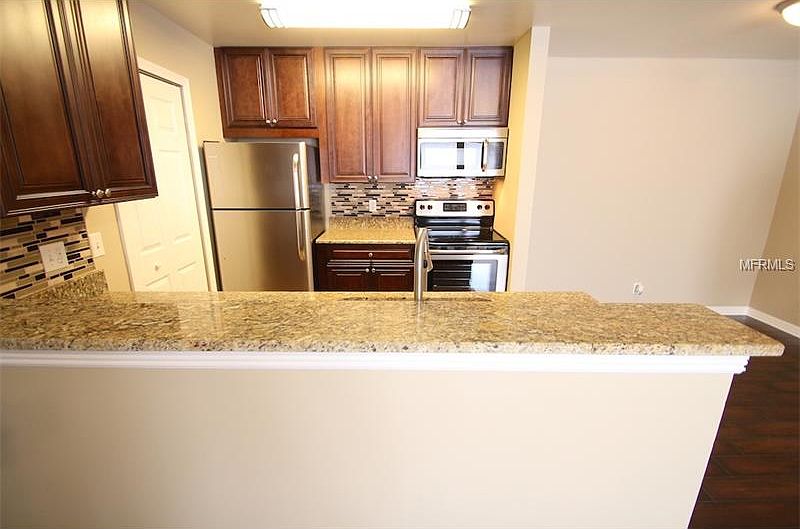 1st image of 5974 Westgate Dr APT 304