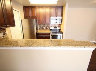 5974 Westgate Dr APT 304, Orlando, FL 32835