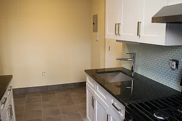 Rented by Sorelle Realty Group, LLC