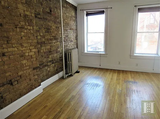 Rented by Halstead Real Estate | media 9