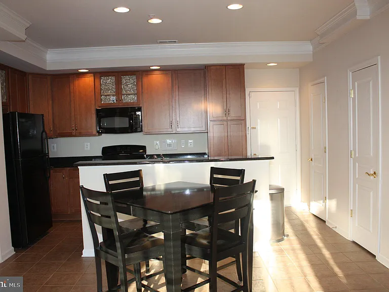 1808 Monocacy View Cir #A-42A — Photo 5