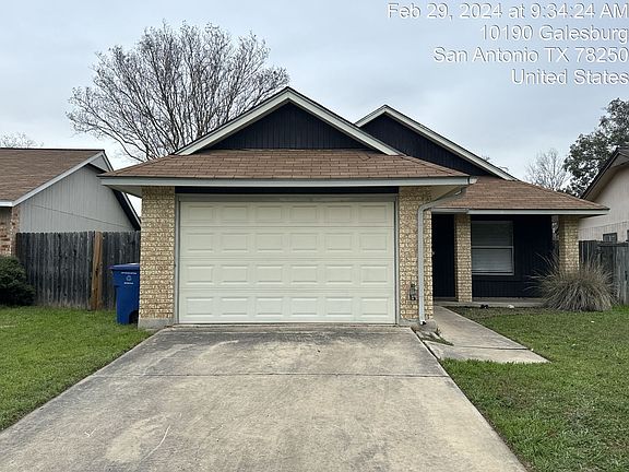 2nd image of 10190 Galesburg
