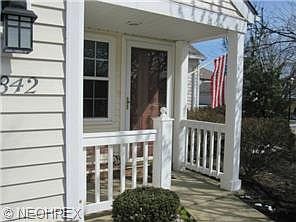 3rd image of 21842 Addington Blvd #24