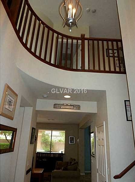 1st image of 1917 La Calera Ave