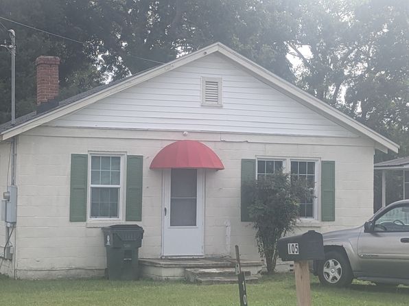 (undisclosed Address)