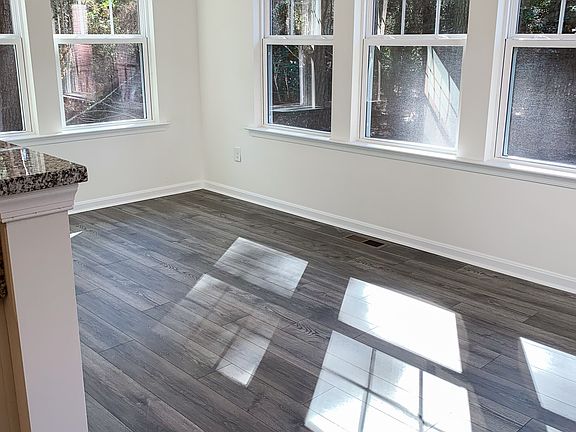 4th image of 2486 Dry Dock Ct Homesite 480
