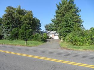 385 Roycefield Rd, Hillsborough, NJ 08844