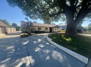 9650 Haskell Ave, North Hills, CA 91343
