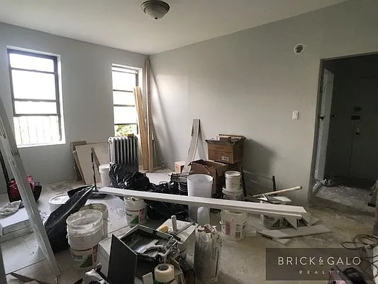 Rented by BRICK & GALO REALTY CORP | media 1