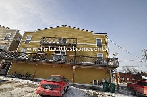 6050 Main St #203 2_02052015