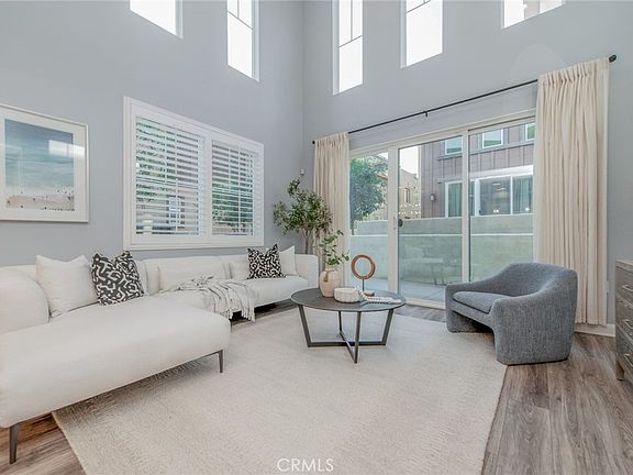 4th image of 7402 Palazzo Pl