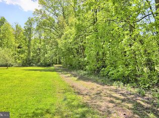 0 Raccoon Valley Rd, Millerstown, PA 17062