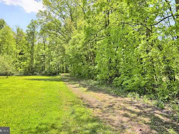 0 Raccoon Valley Rd, Millerstown, PA 17062