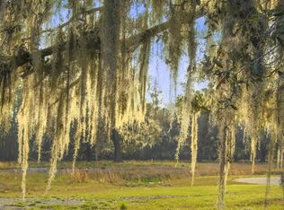 101 Sanctuary Cross, Savannah, GA 31419