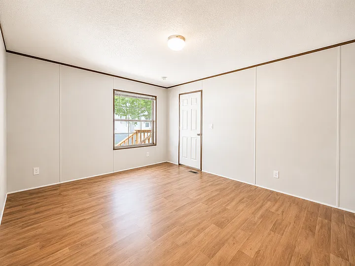 4310 Meadow Lane Dr #253 — Photo 7