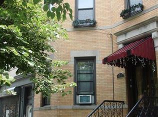 58-48 69th Avenue, Ridgewood, NY 11385