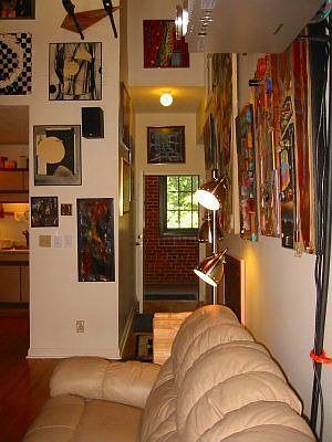 Living/Dining Room 2