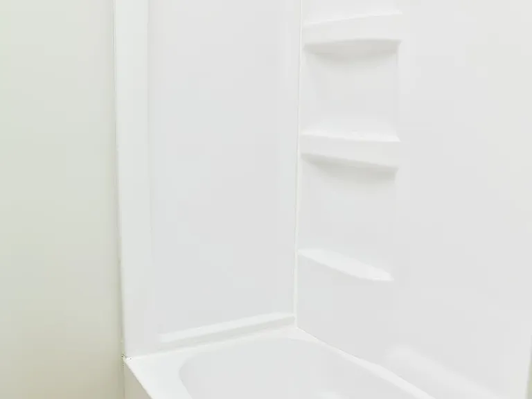 1770 Shawnee Rd #2 — Photo 3