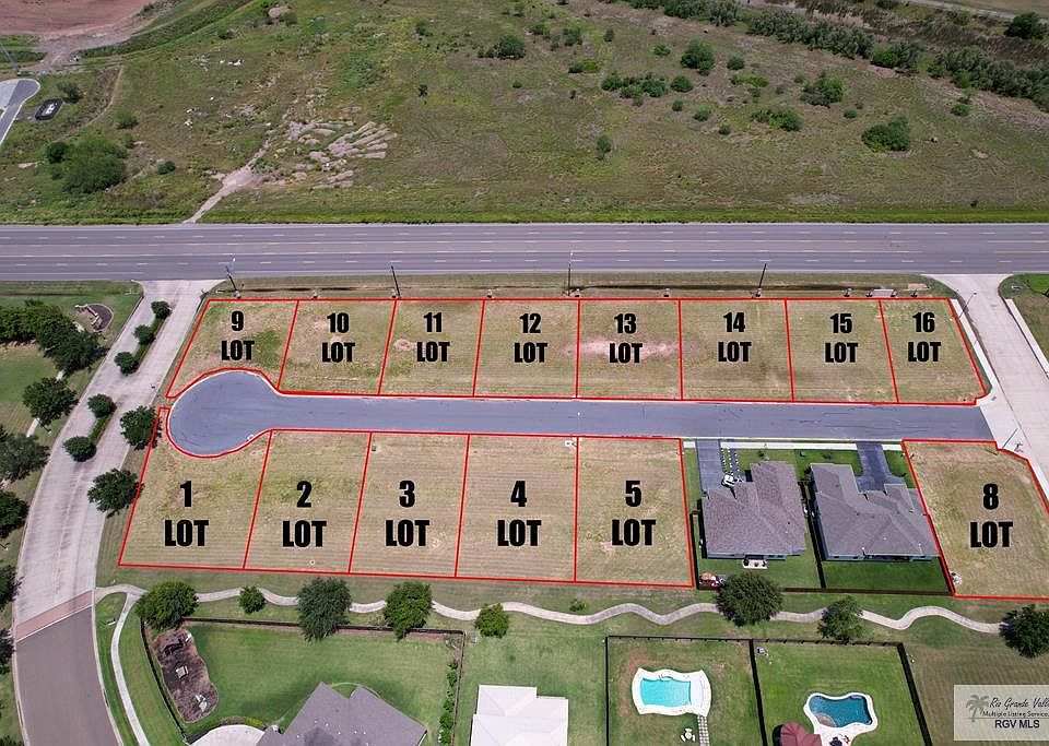 4610 Resaca North St 14, Harlingen, TX 78552 MLS 29735583 Zillow