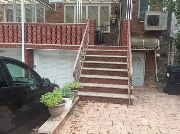 4307 Bedford Ave, Brooklyn, NY 11229