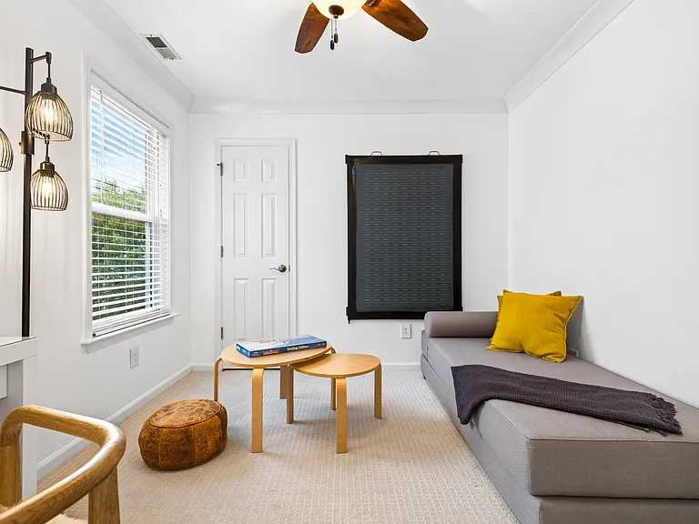 809 Virginia Ave — Photo 42