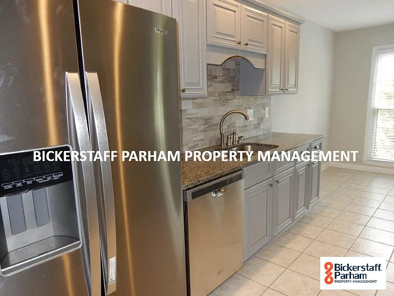 7455 McKee Rd — Photo 4