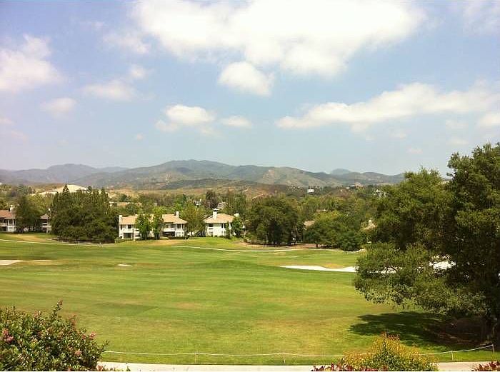 2nd image of 36 Via Candelaria