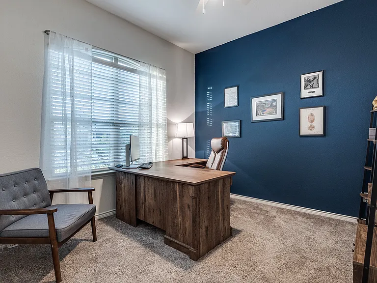 3129 Maverick Dr — Photo 19