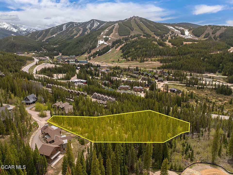 1st image of 350 Arrowhead Way