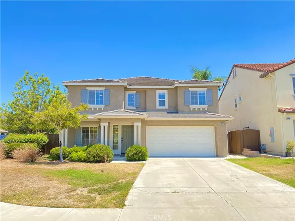 1022 Longfellow Ct, Oceanside, CA 92057