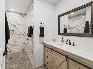 10695 Calvine Rd, Sacramento, CA
