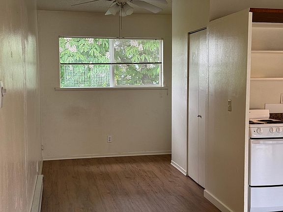 3rd image of 232 S Gaines St APT 6