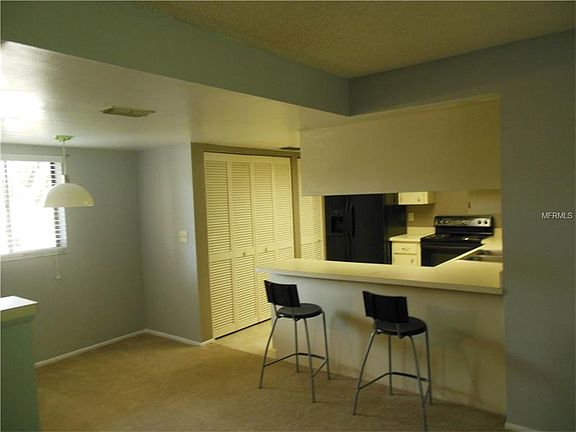 2nd image of 2691 Sabal Springs Cir APT 106