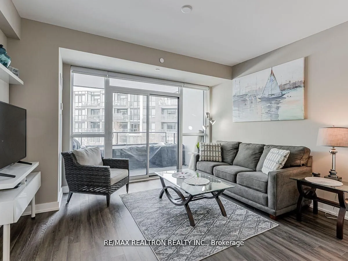 Building Photo - 375 Sea Ray Ave #229
