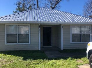 537 E 21st Ave, Gulf Shores, AL 36542