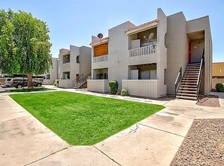 4413 W Bethany Home Rd #220, Glendale, AZ 85301