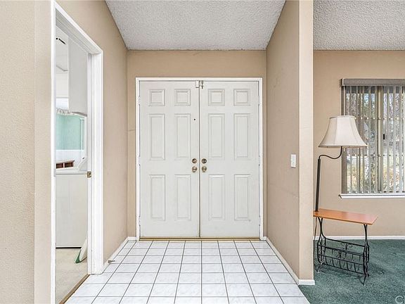 5th image of 12272 Via De Palmas Dr