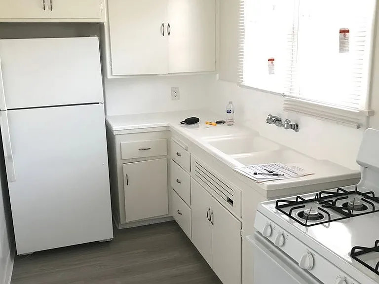 **Discover Modern Living At 630 Brent Ave., South Pasadena, — Photo 6