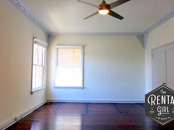2nd image of 808 S Hobart Blvd APT 304