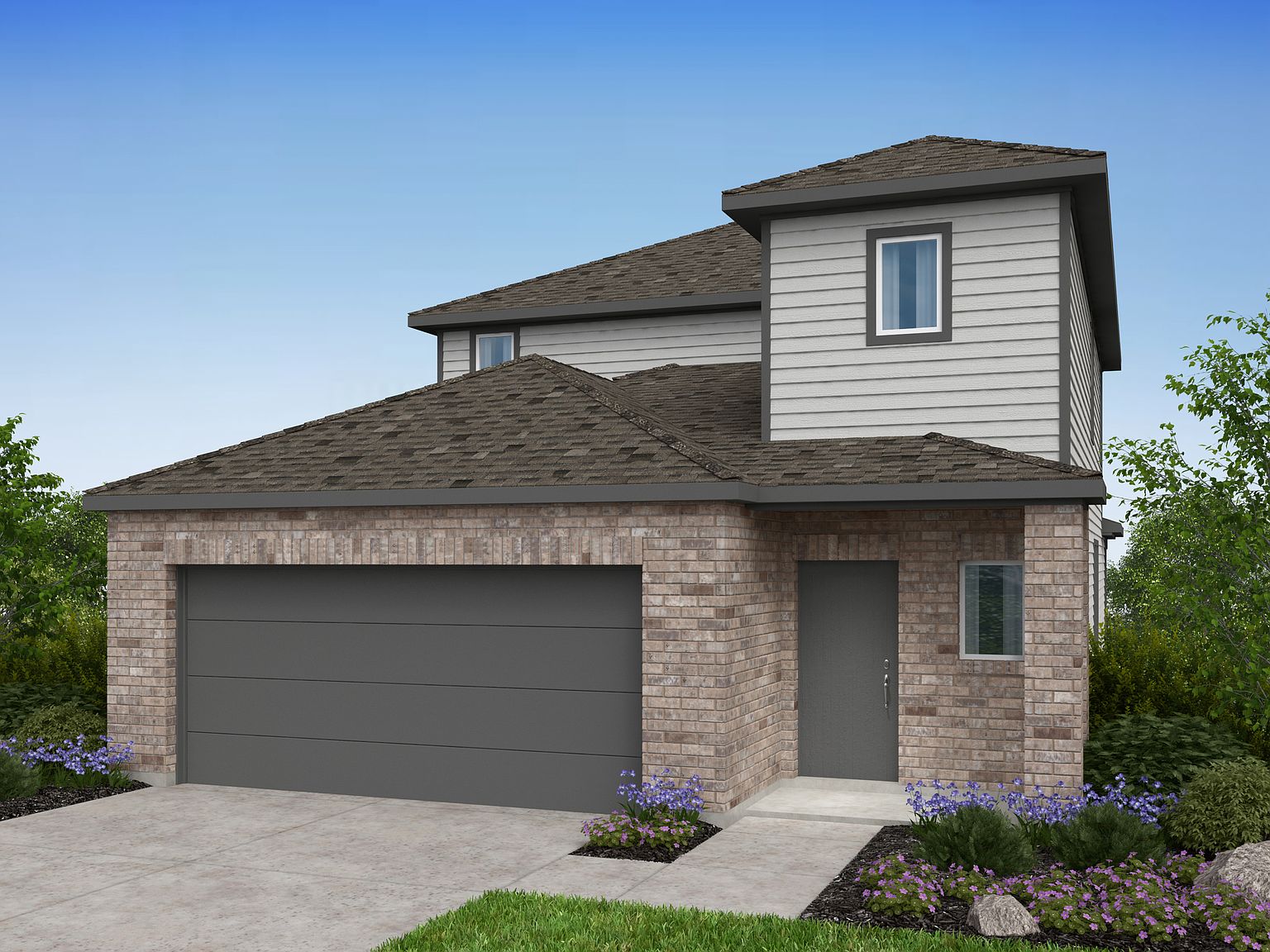 Hawk plan longview 40s del valle tx 78617 zillow