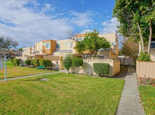 2189 Luz Ave, San Jose, CA