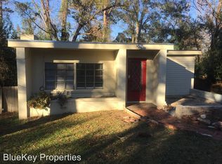 425B Murphree St, Troy, AL 36081
