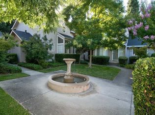 112 Valley Club Cir, Napa, CA