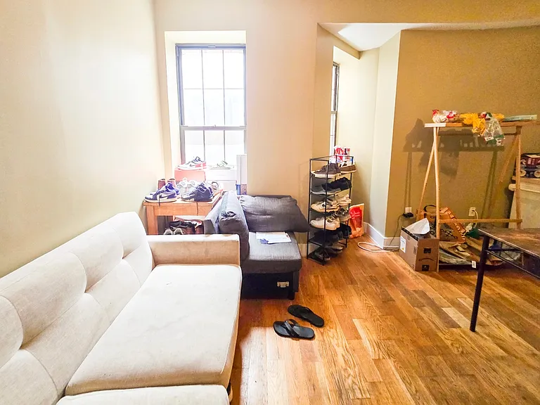 277 Halsey St #1D — Photo 18