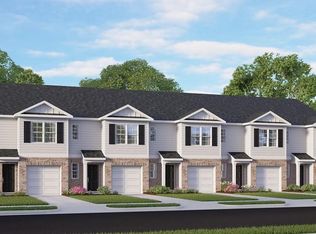 513 Fife Ct, Gibsonville, NC 27249