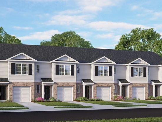 1705 Komondor Trl, Greensboro, NC 27405